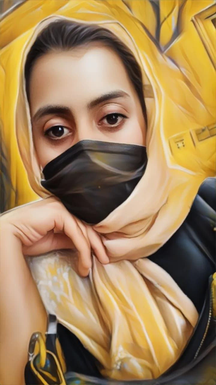 Adil Rehman