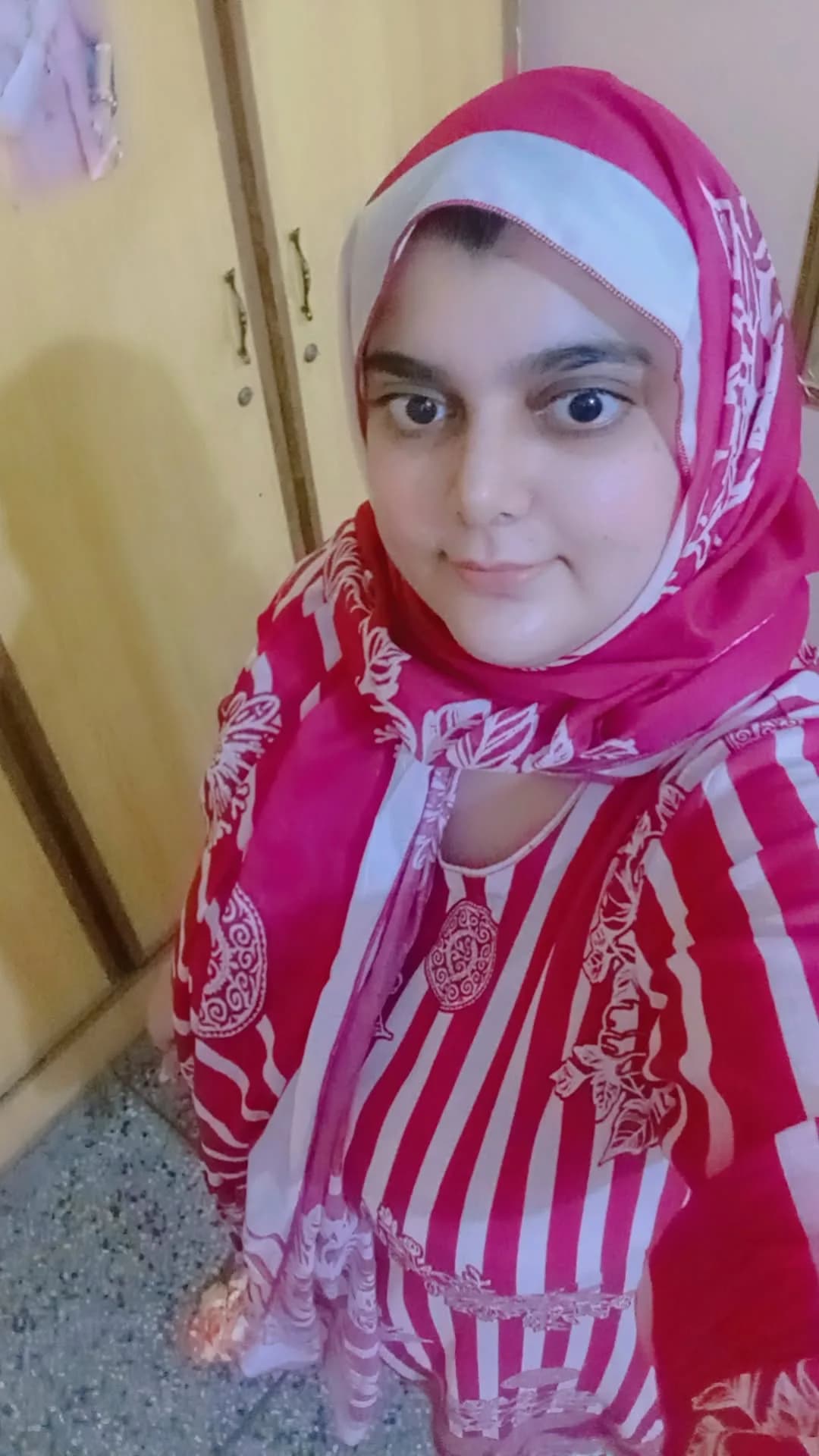 Komal Noreen
