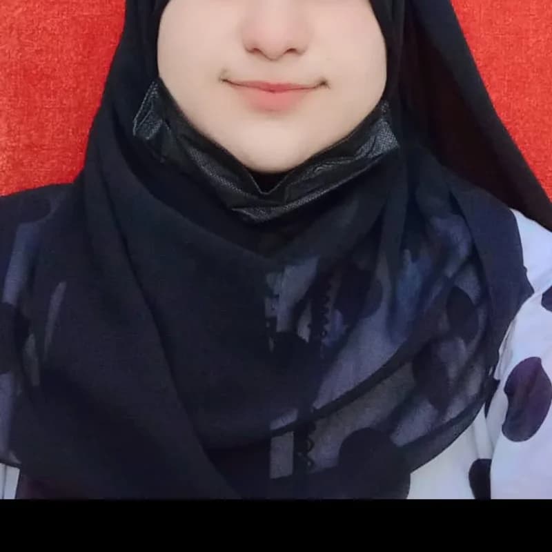 Noor Fatima