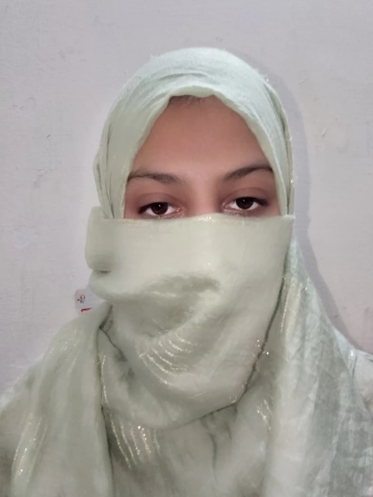 Reetaj Fatima 