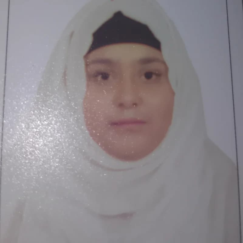 Azka Gulshan