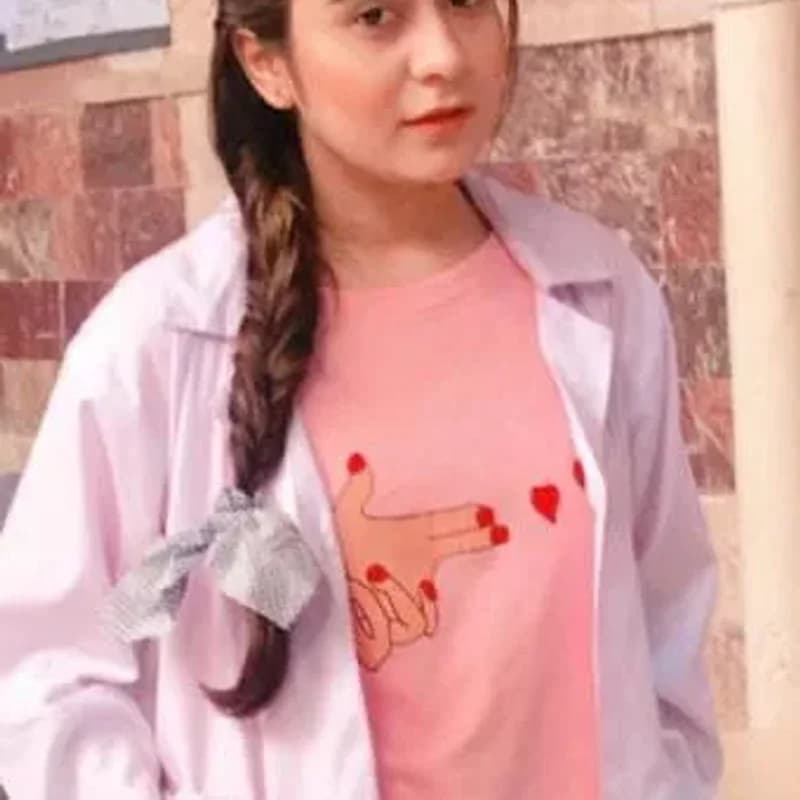 Saijal Mandhwani 