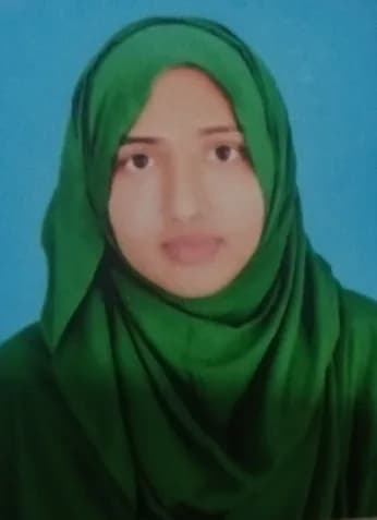 Sidra Tul muntaha