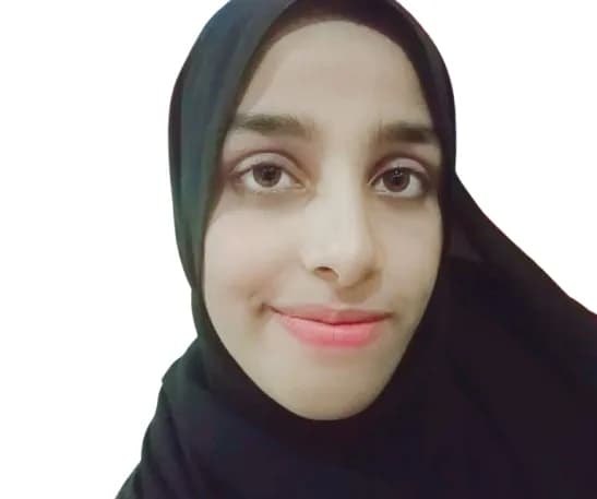 Fatima A