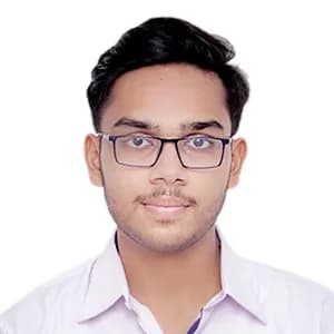 Muhammad Bilal Ansari