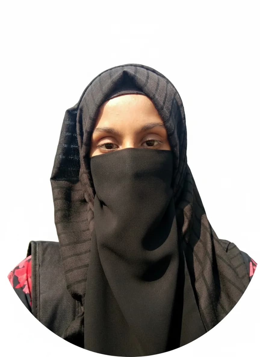Amna