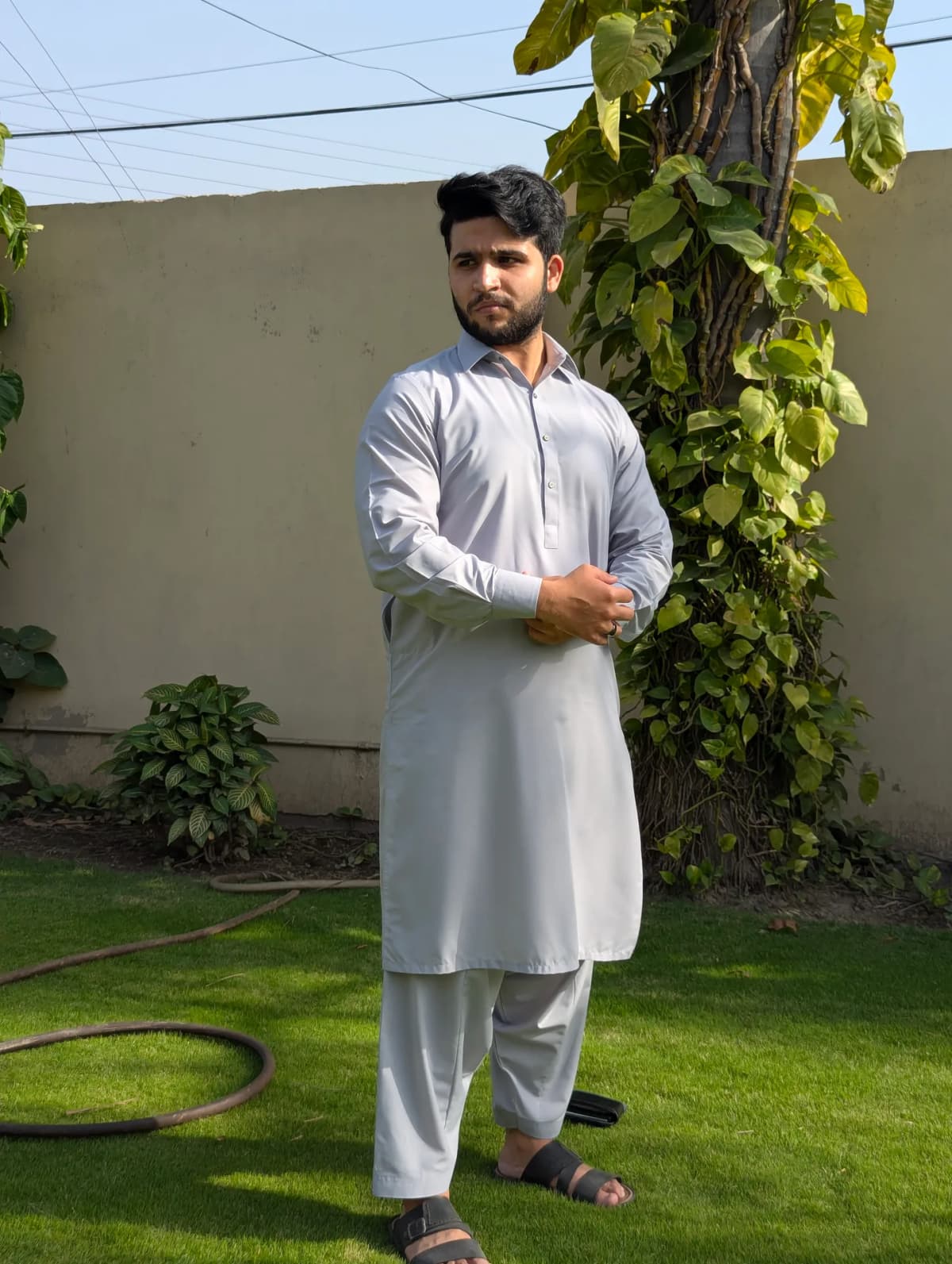 ABDULLAH ASIM