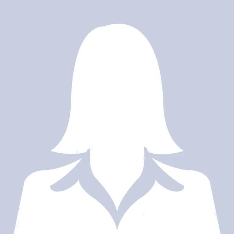 Irum pervaiz 