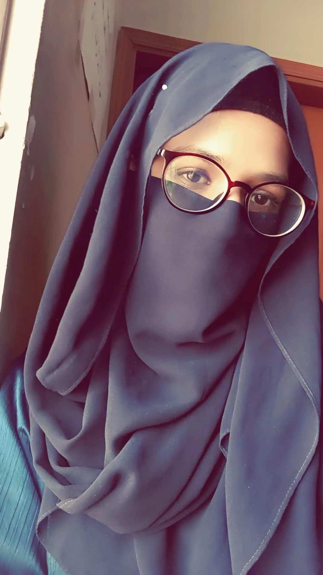 Ishal Shamim