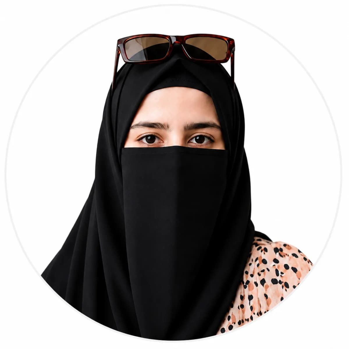 Areeba Aijaz