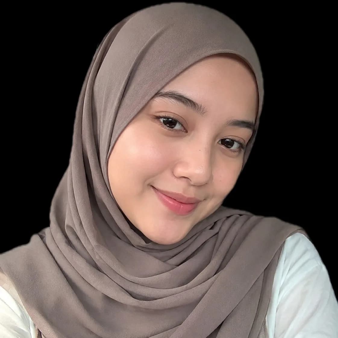 Zainab Khan