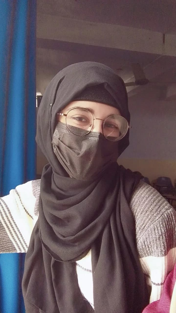 Sidra Allah Rakha