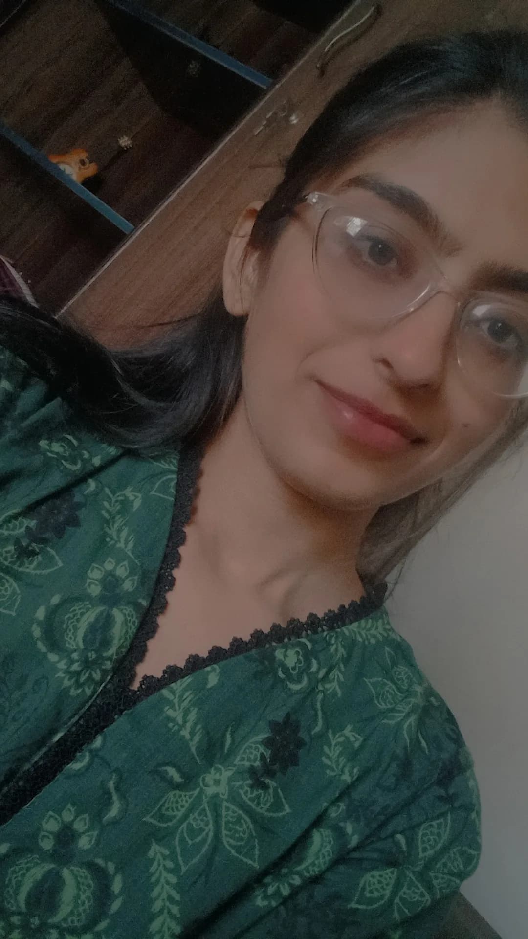 alia batool