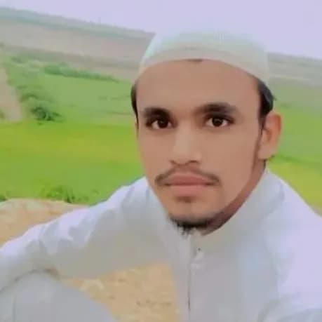 Hafiz siddiq