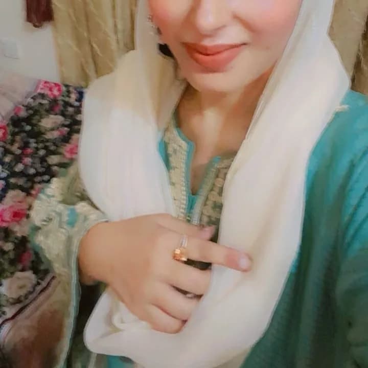 Zaib un nisa