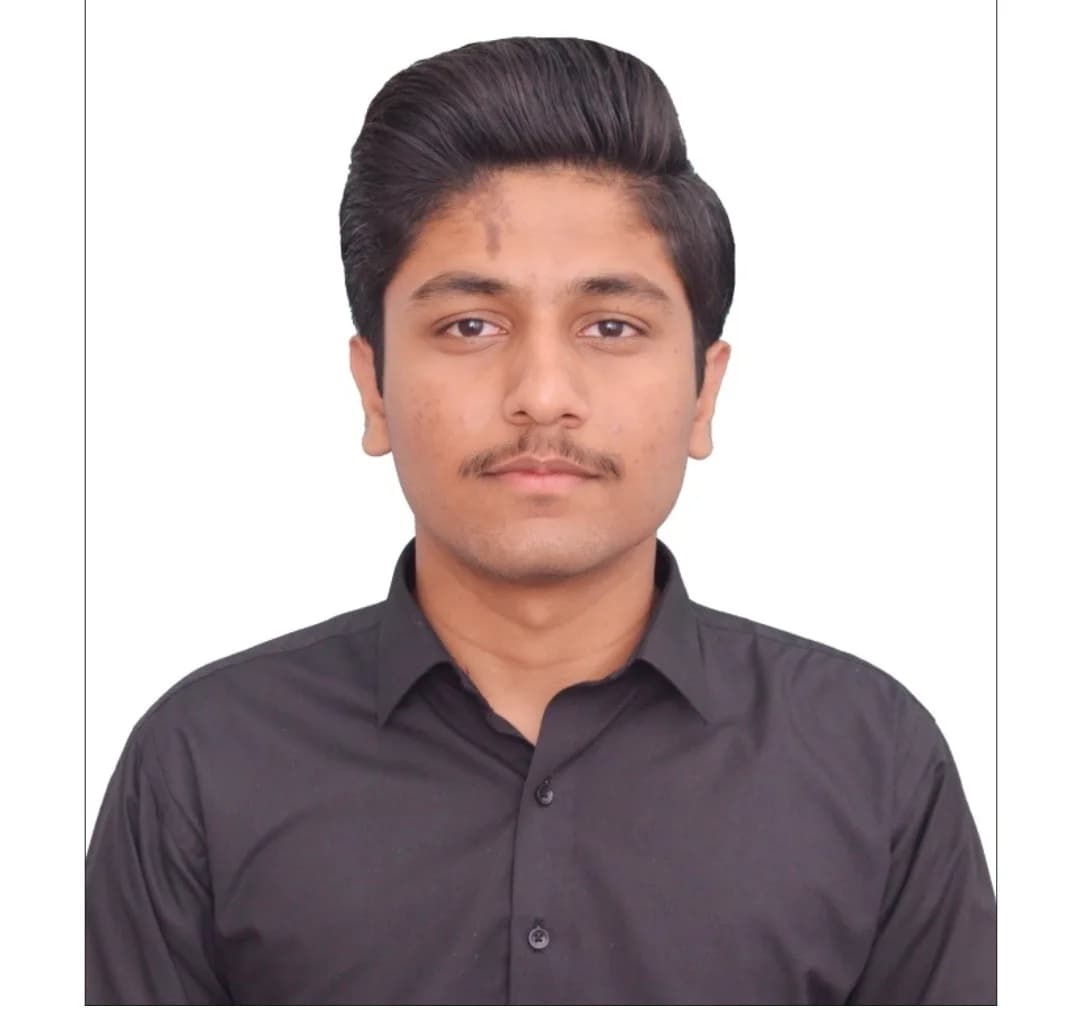 Raabit Ali Sidhu