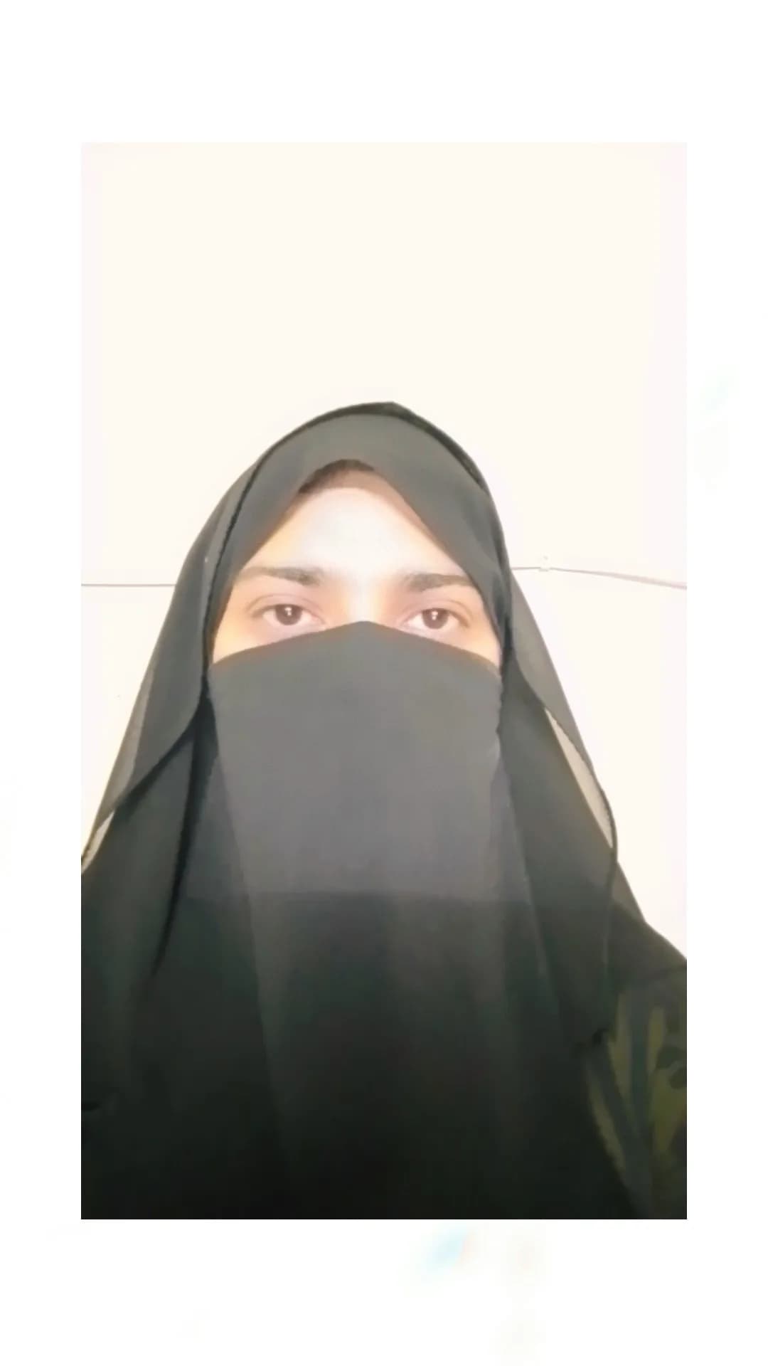 Semab Noor