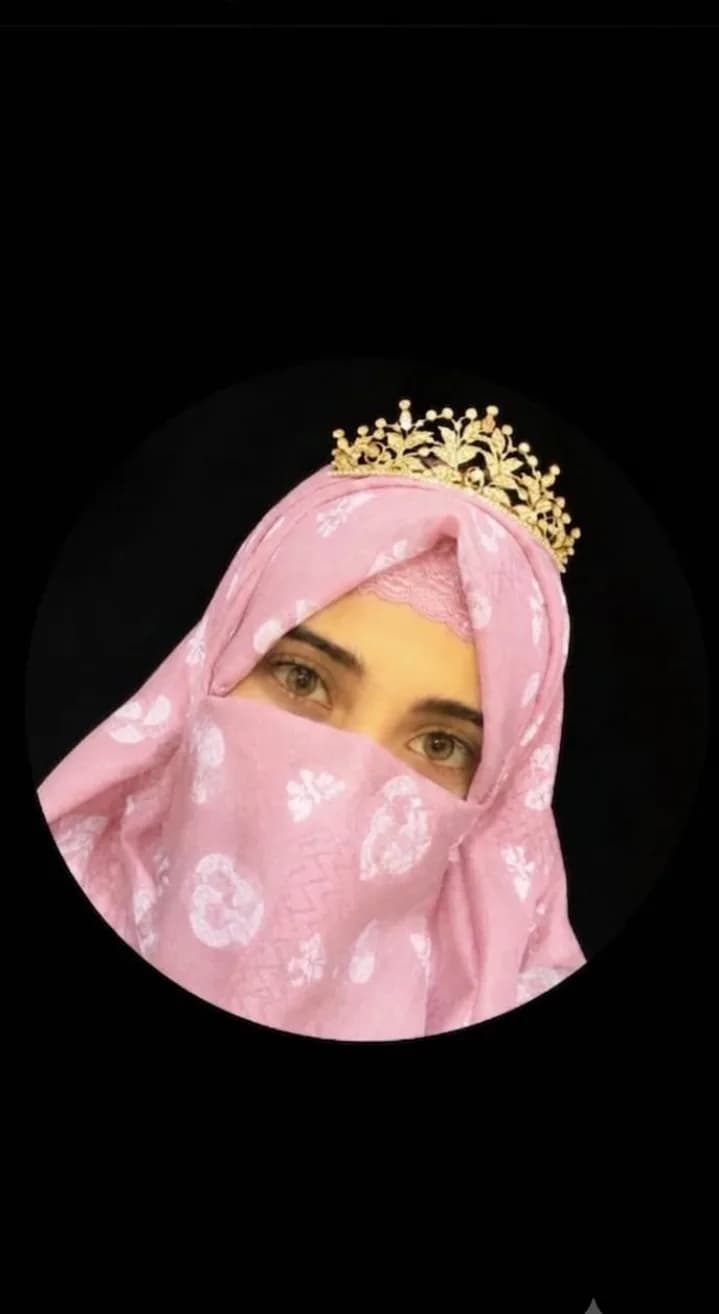 Noor Fatima