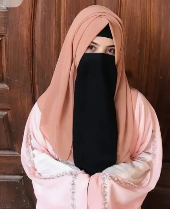 Meerab Nadeem