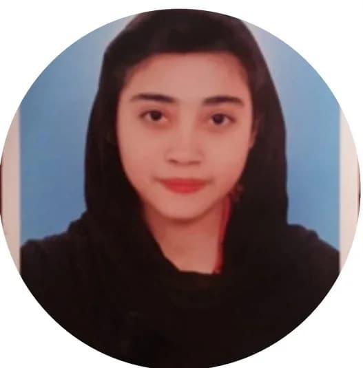 Saba Sahar