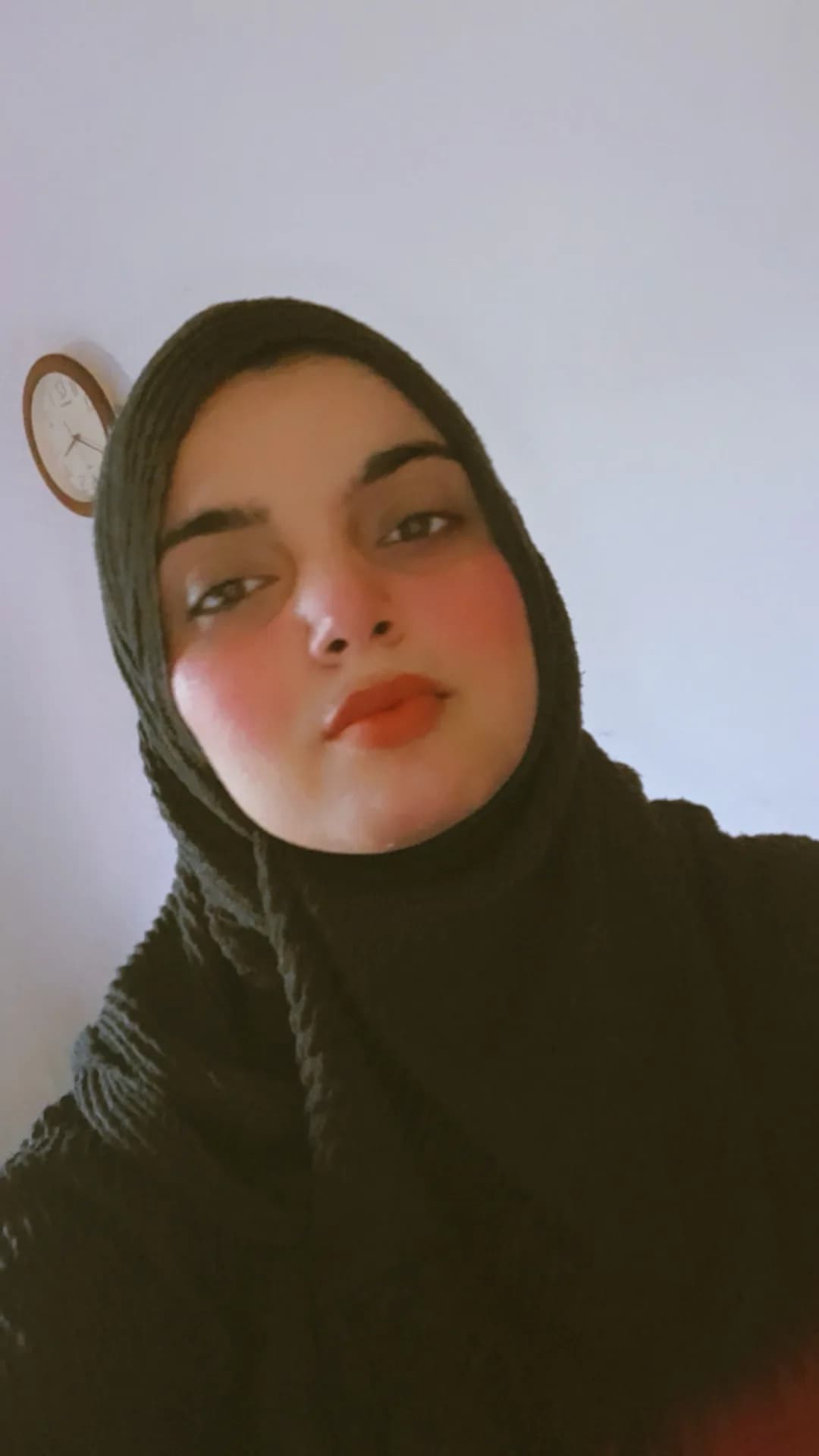 hamna dar
