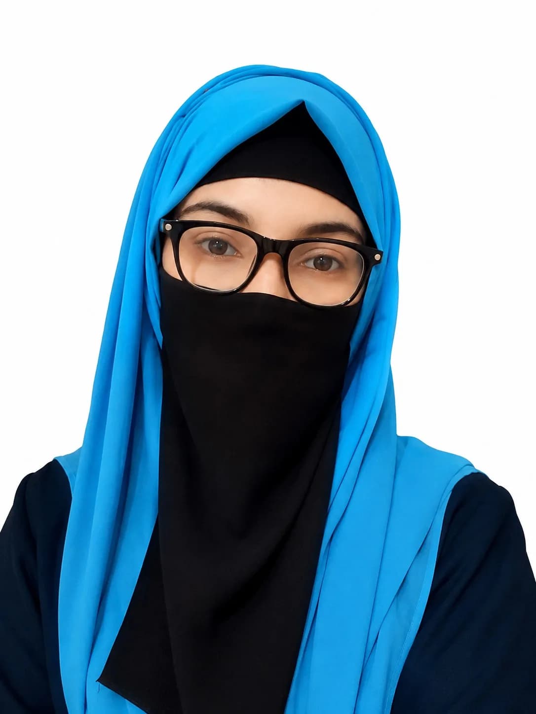 Badiul Jamal