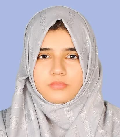 Khansa