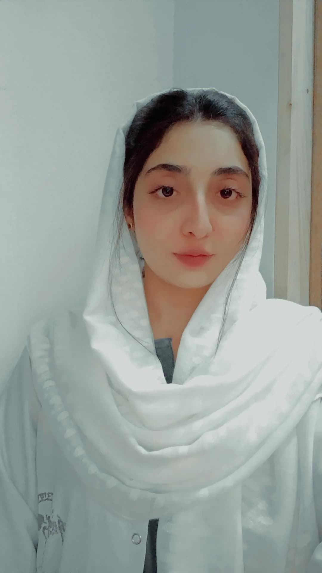 Mahnoor Awan