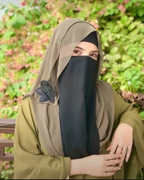Jannat