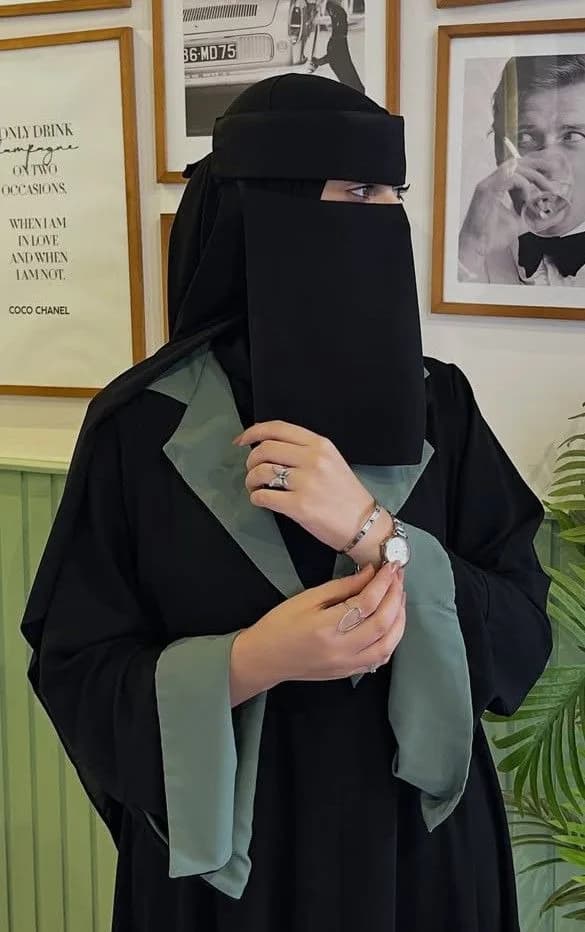 Areeba Noor