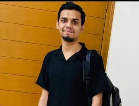 UMER