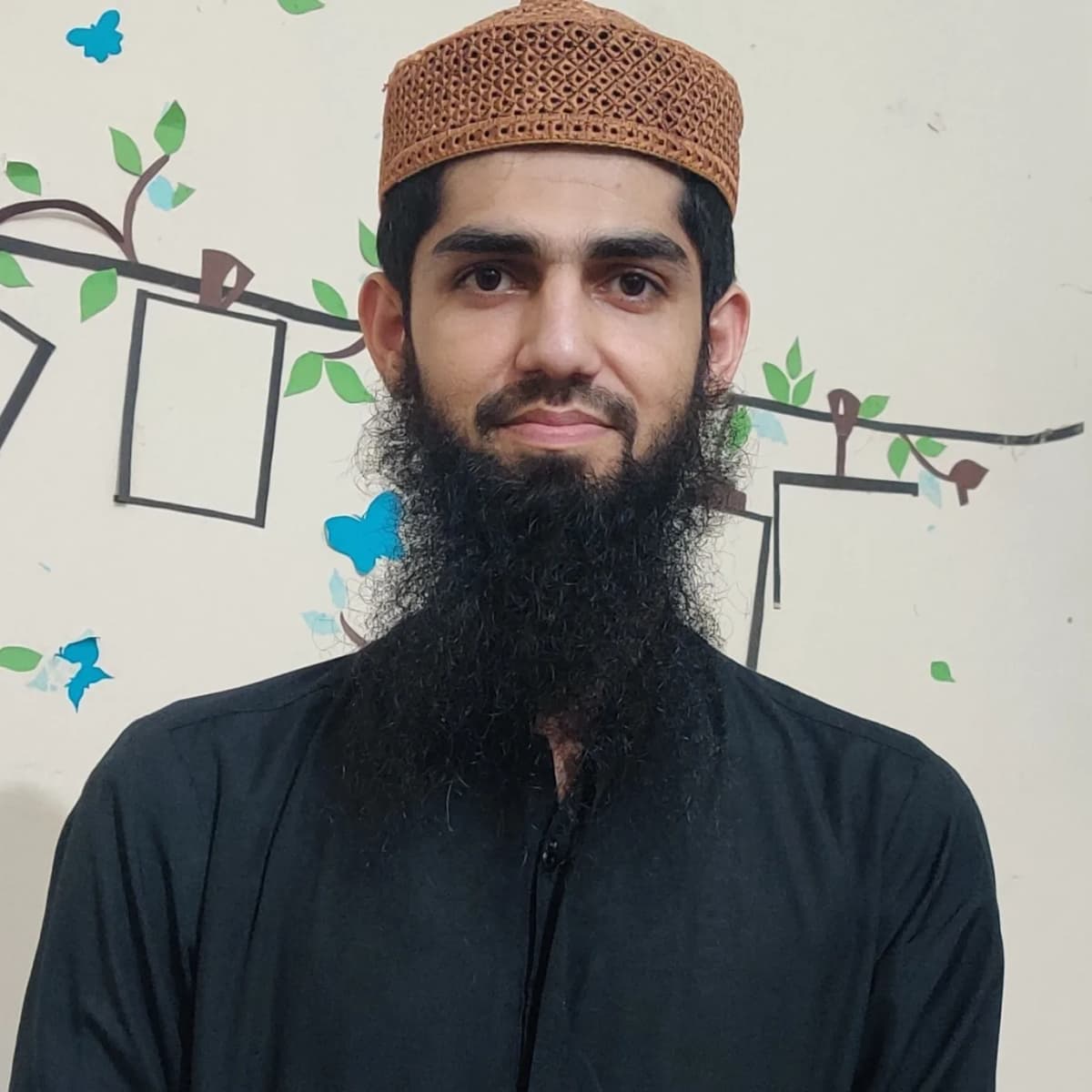 Abdul Basit