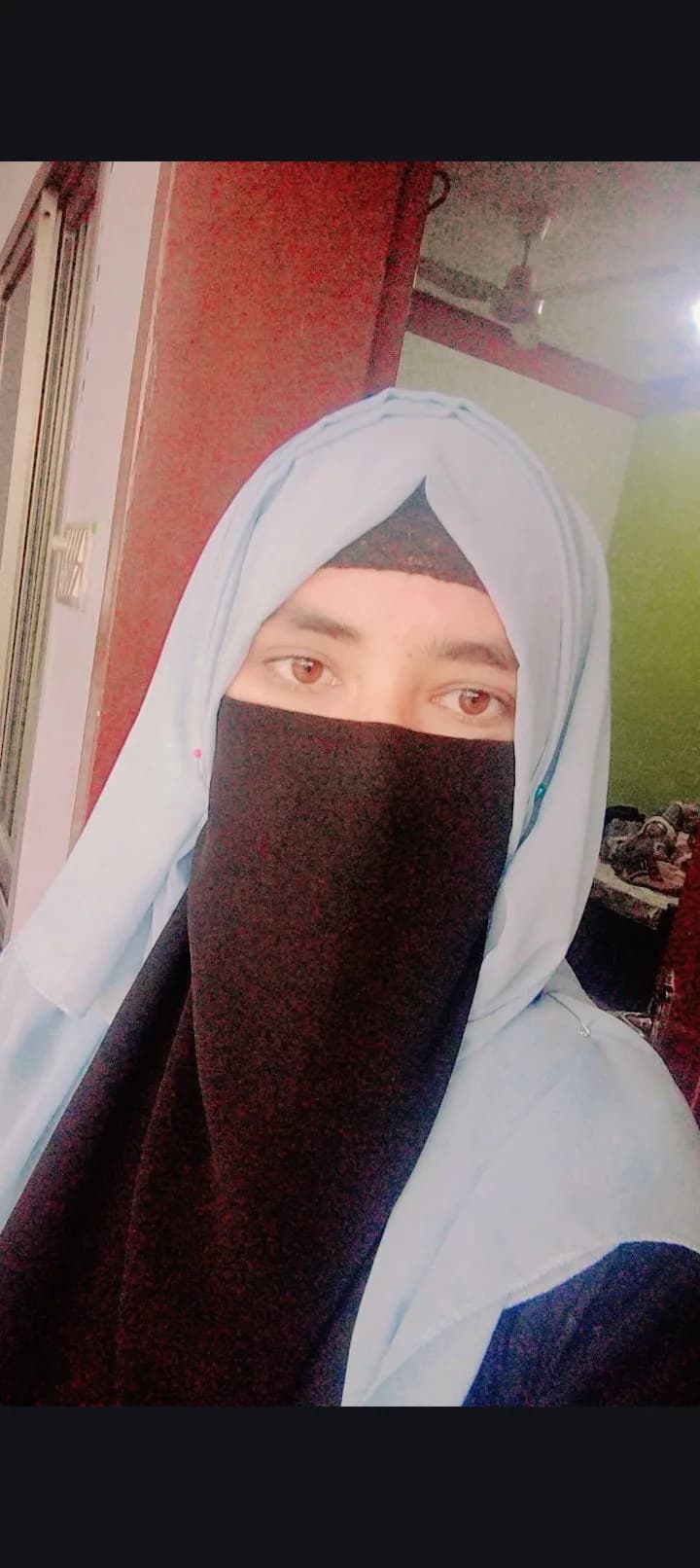 Asma Ahmed