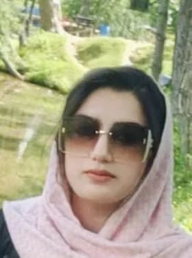 Gulshan Jasmin