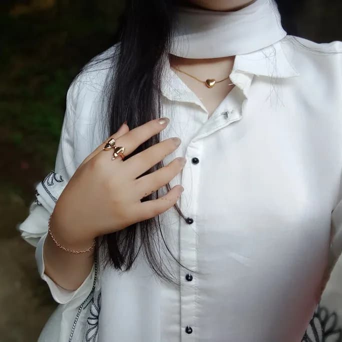 Suman Shehzadi
