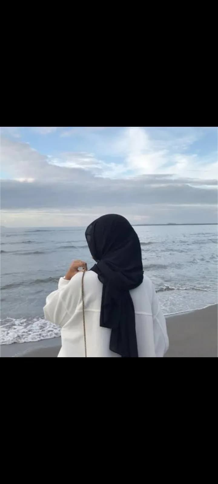 Zara Fatima