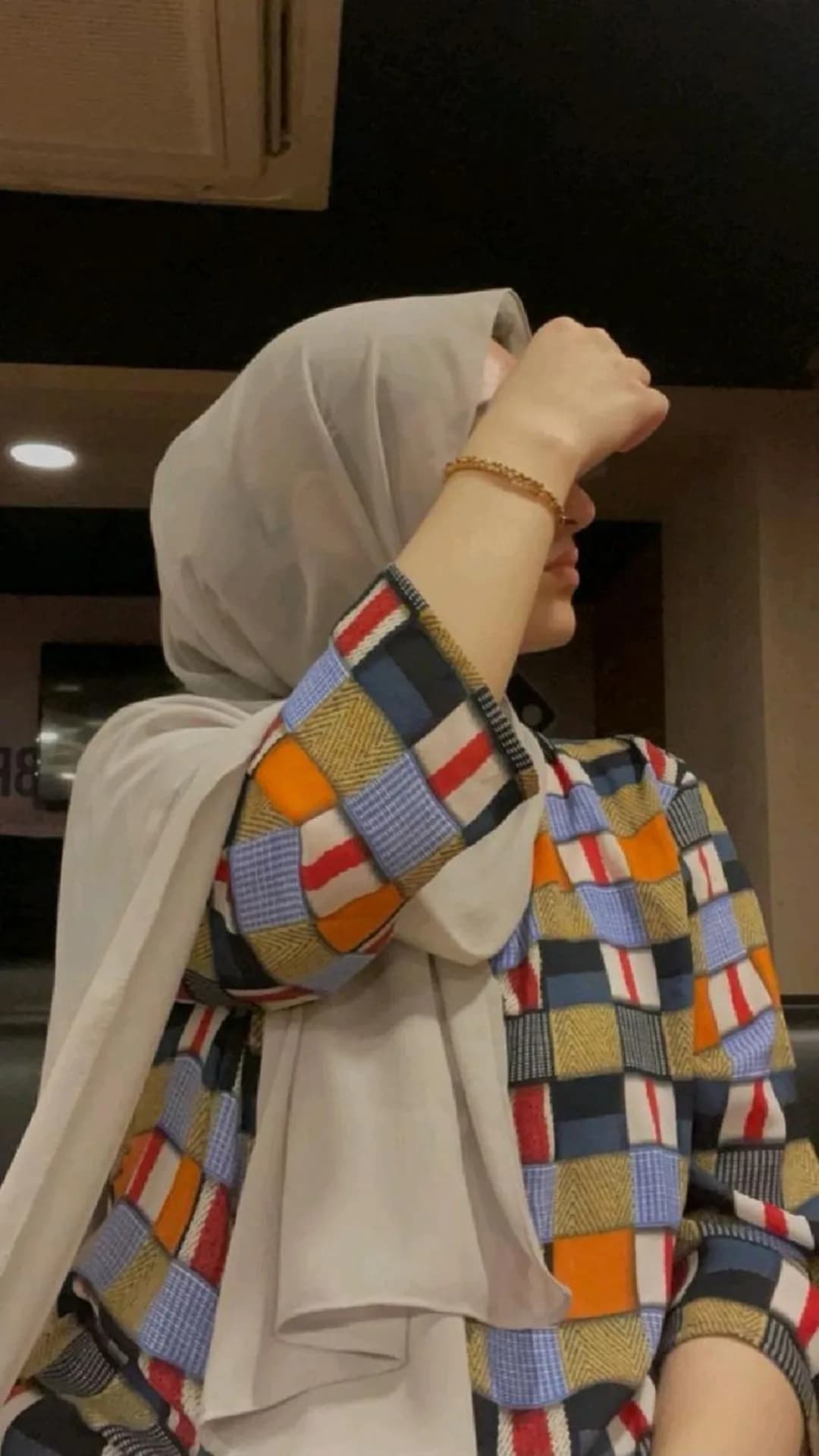 Tooba Ramzan