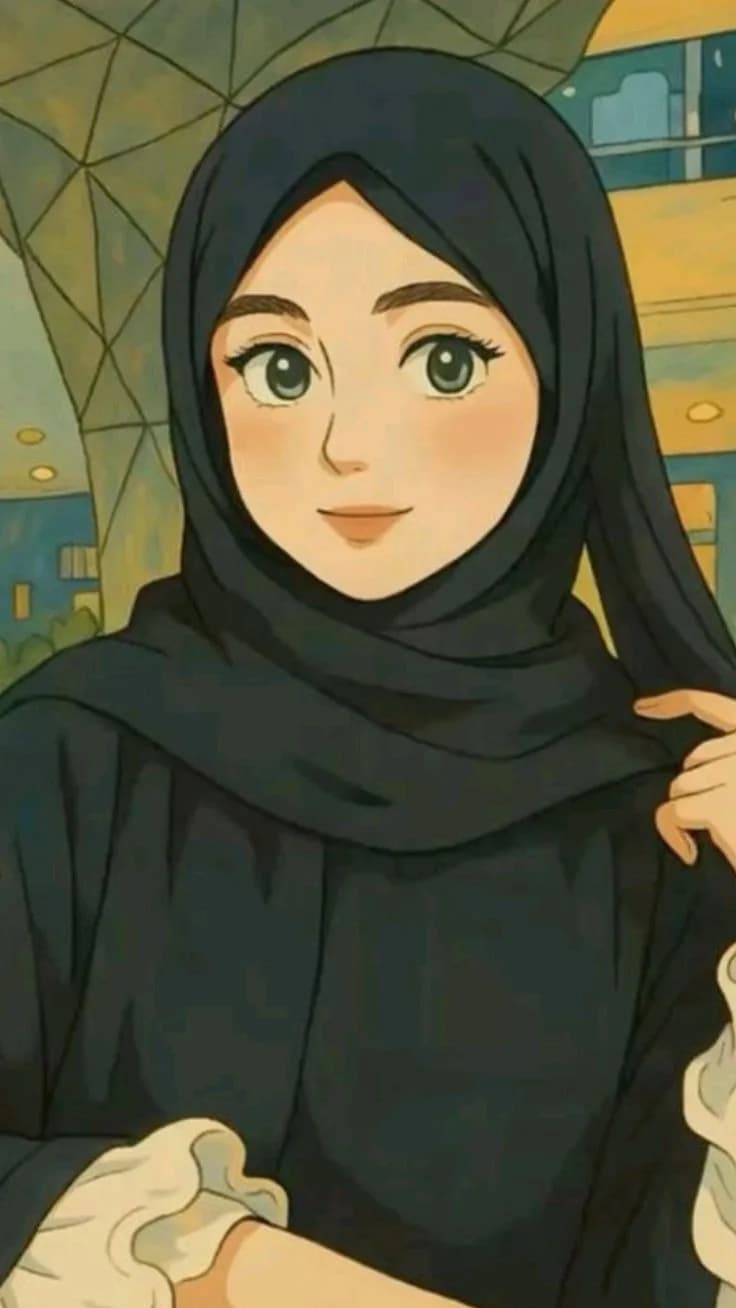 AYSHA TASIR