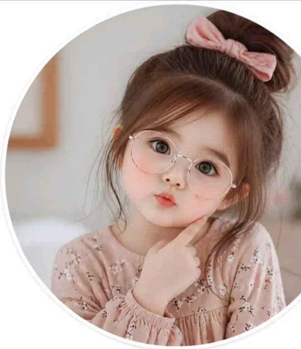 Tabassum Noor