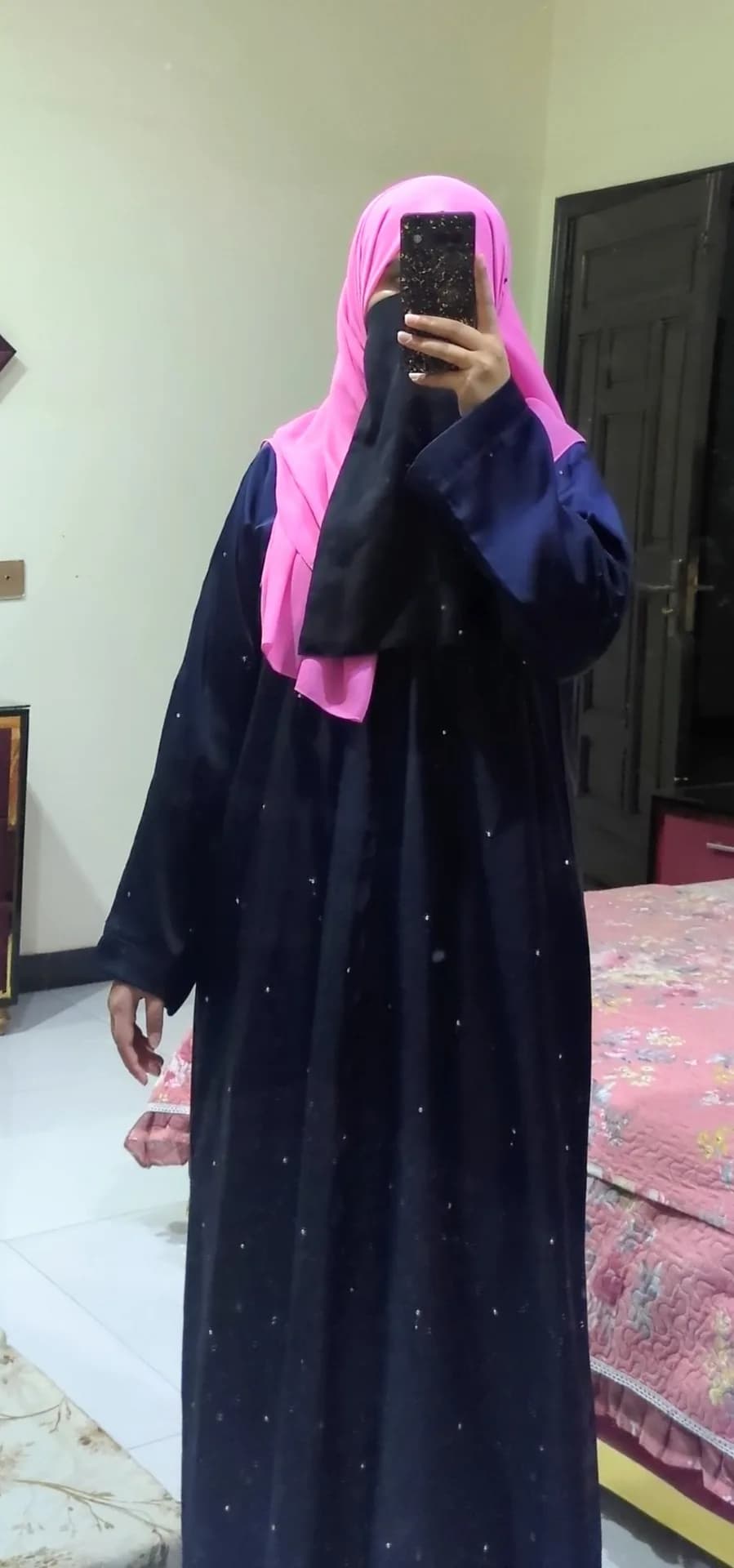 Muzzamil Shahbaz