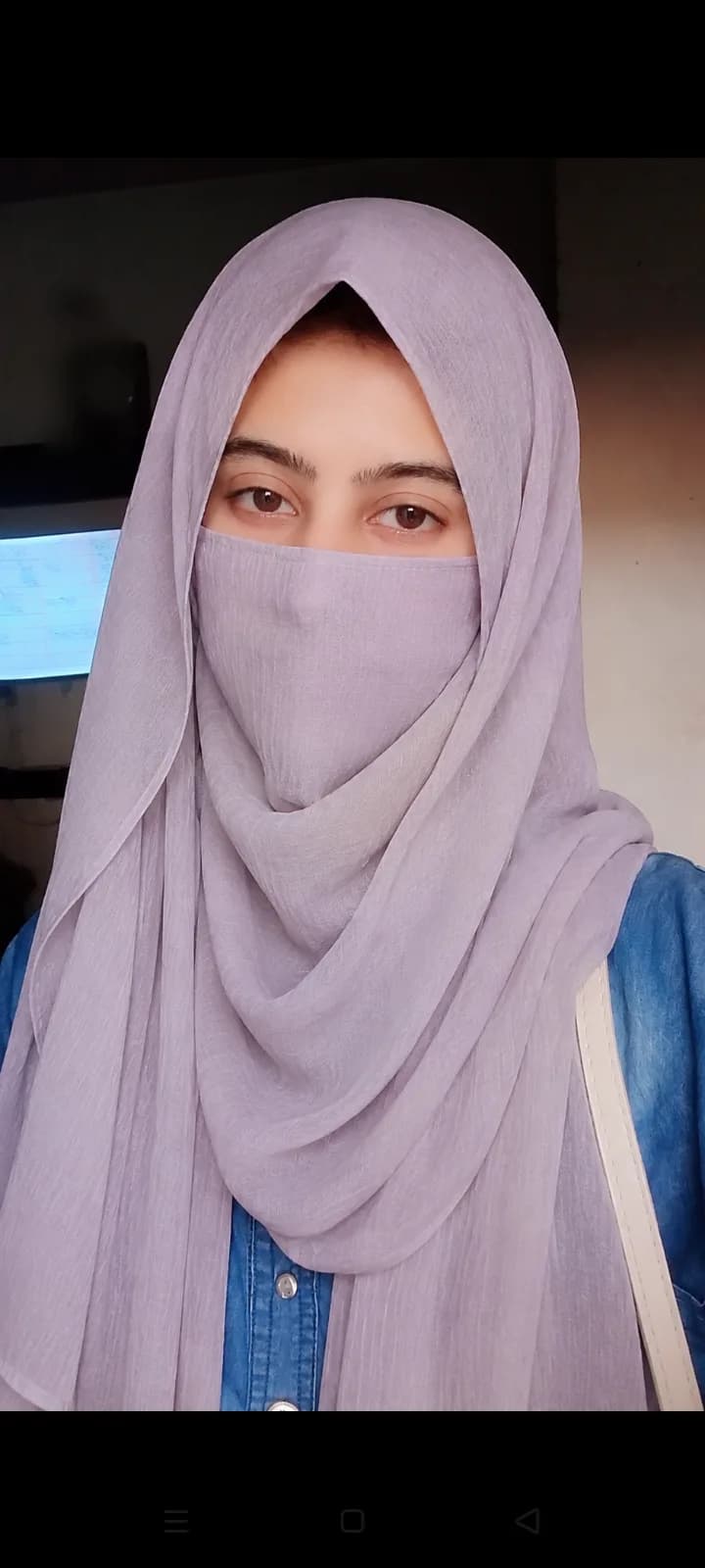 Dua Imran