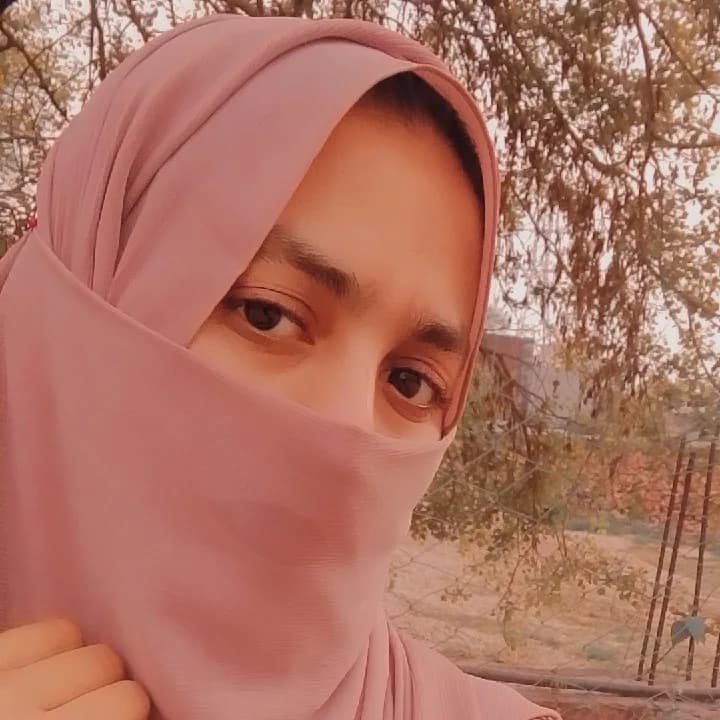 NOREEN ASHFAQ