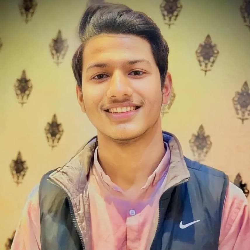 Hassan Tahir