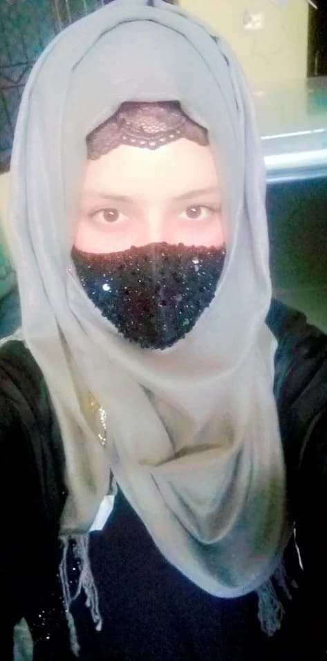nayyab