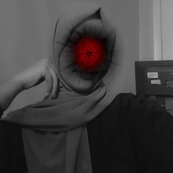 tanzeela