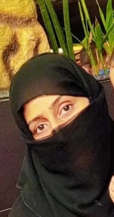 iqra Mehnaz