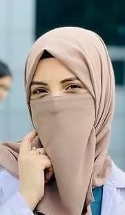 UROOJ FATIMA