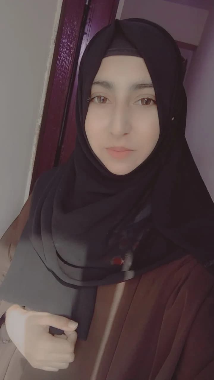 kanwal Zahra