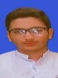 Dawood abdussalam
