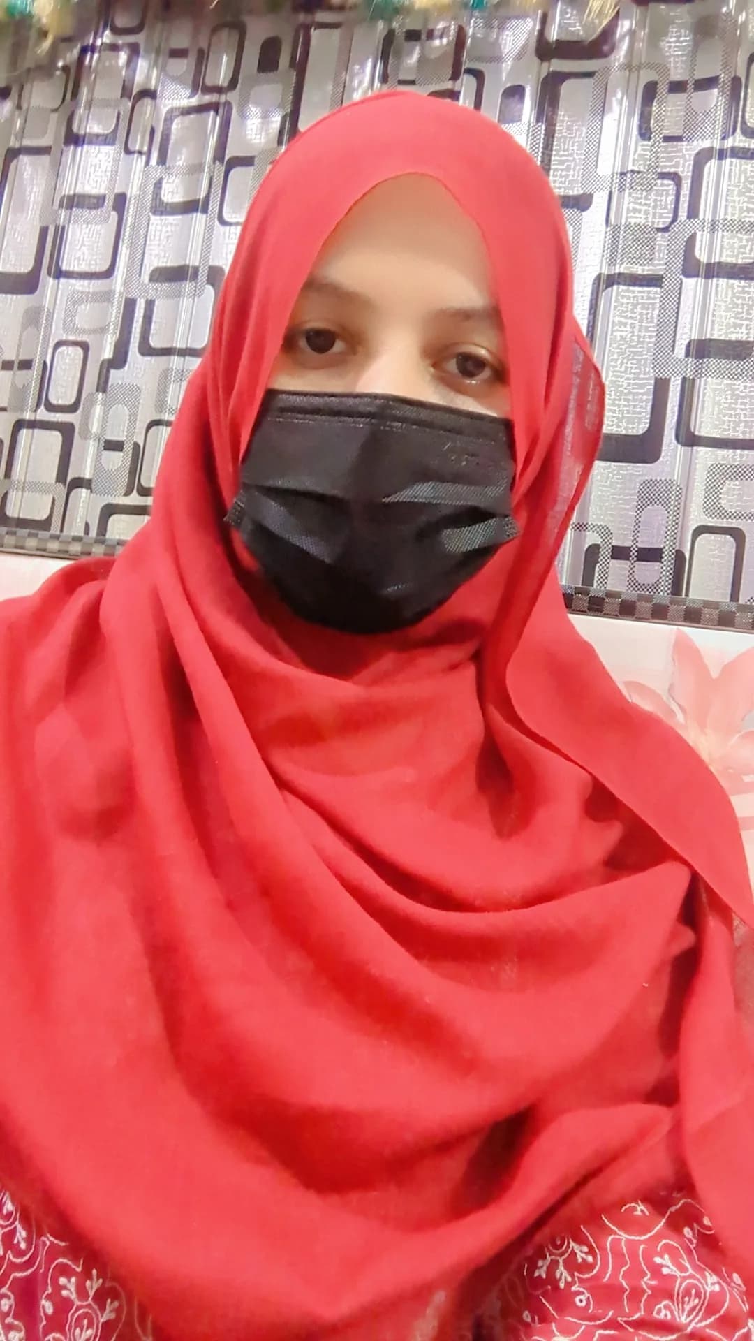 Mahnoor Ilyas